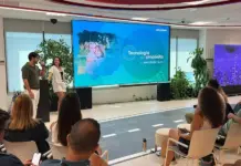 Descubre el innovador programa de RSC de Hikvision Iberia