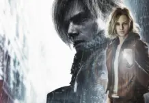 Descubre los nuevos detalles de Resident Evil Requiem