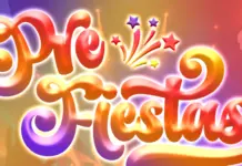 Calienta motores para las Prefiestas 2026 en Manzanares El Real