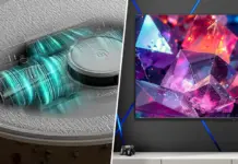 Descuentos sorprendentes en Amazon: ¡hasta 70% en tecnología!