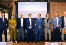 Cómo potenciar el crecimiento de Galicia: talento, estrategia y tecnología