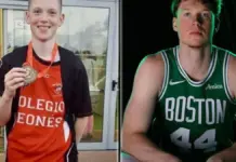 El sorprendente jugador español de los Celtics que podría fichar el Real Madrid