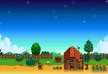 El creador de Stardew Valley estuvo a punto de cancelar su exitoso juego
