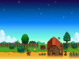 El creador de Stardew Valley estuvo a punto de cancelar su exitoso juego