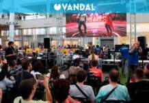 El gran regreso del festival de videojuegos con GAME como novedad principal