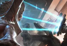 ¿El final de una leyenda en los videojuegos de terror?