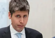 El gran error del teletrabajo: ¿por qué no durará para siempre?