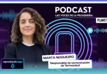 Descubre cómo la tecnología potencia los centros de estética