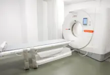 Hospiten revoluciona diagnósticos con escáner espectral