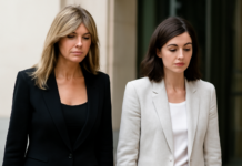 Begoña Gómez y su asesora serán juzgadas por jurado popular, confirma Audiencia Madrid.