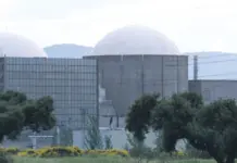 «Petición urgente al Gobierno para no prolongar cierre de Almaraz»