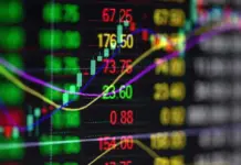Alerta de Bestinver: Populismo financiero y tecnología, ¿enemigos del ‘value investing’?