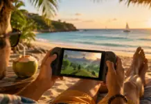 Revive el verano con Call of Duty y League of Legends: ¡conquista de nuevo tu corazón!