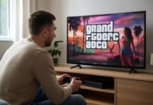 El potencial monstruoso de GTA VI: ¿El mayor éxito de ventas en la historia de los videojuegos?