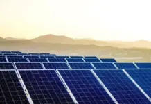110.000 italianos disfrutan de energía solar gratis desde Murcia