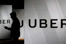 Uber planea comprar Delivery Hero por 13.000 millones: ¿Qué impacto tendrá en la industria?