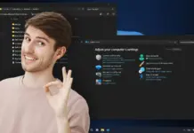 Experto transforma Windows 11 con herramienta gratuita