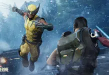 Descubre los nuevos personajes y detalles de Lobezno en un tráiler brutal