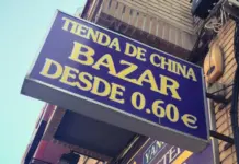 China lidera mercado low cost en inteligencia artificial