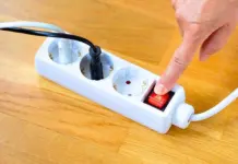 ¡Alerta! Modo reposo en dispositivos electrónicos disparando tu factura eléctrica. ¡Descubre las alternativas!