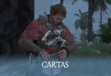 Descubre todas las pistas de Assassin’s Creed Black Flag