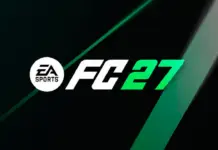 ¡Fecha de estreno de EA Sports FC 27 confirmada para PS4!