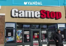 GameStop apuesta por lo coleccionable, ¡adiós a los videojuegos en formato físico!