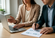 Descubre cómo OpenHR transforma la gestión de personas con consultoría y tecnología.