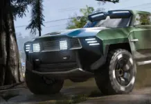 Aston Martin conquista a la generación Z en ‘Call of Duty’