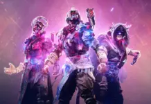 «Solicitud masiva: Fans de Destiny piden a Bungie que lance Destiny 3»