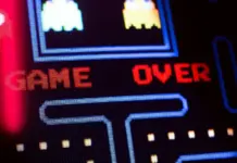 Tragedia en la preservación de videojuegos: Sony y Alemania en la mira