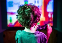 Unicef alerta: adicción a videojuegos y tecnología en la infancia.¡Descubre la nueva responsabilidad compartida!
