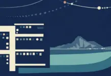 Desafiando la morosidad: V Jornadas Marinas de Andalucía
