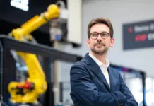 Descubre la innovadora tecnología de Comexi en envases de supermercado