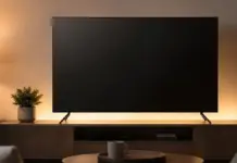 Dale una segunda vida a tu televisor con estos 8 gadgets para convertirlo en Smart TV