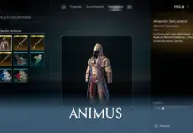 Descubre cómo obtener más llaves de Animus en Assassin’s Creed Black Flag Resynced
