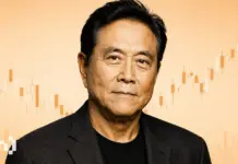 Robert Kiyosaki y Jim Rogers revelan predicción sorprendente sobre oro y plata