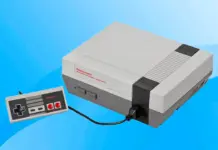 «Revive la leyenda de este clásico RPG de NES»