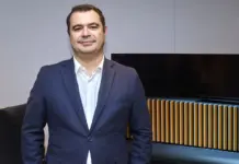 La clave de B&O para sobrevivir en la era digital: ¡El legado como recurso!