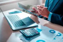 La alarmante brecha tecnológica en las pymes: ¿están en peligro los pequeños negocios?