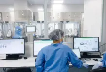 Galicia aumenta inversión en tecnología pero pierde empleo