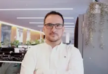 Sergio Herce alerta: Pymes españolas, vulnerables a ciberataques AI