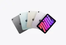 Apple se prepara para revolucionar sus iPad con nueva pantalla OLED