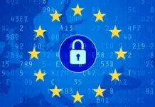 Descubre Chat Control: la nueva ley europea para proteger a menores