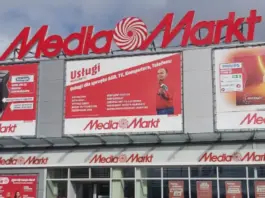 Descubre las imperdibles ofertas de MediaMarkt hoy 19 de julio