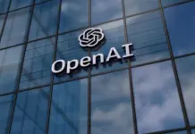 El sorprendente conflicto legal entre Apple y OpenAI: ¿espionaje industrial?