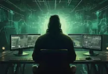 Alerta: María Aperador revela la última estafa en ciberseguridad con inteligencia artificial