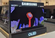 Ventajas de la tecnología OLED en televisores: análisis y diferenciadores en 2026