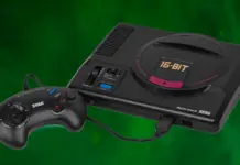 «El juego exclusivo de Mega Drive vuelve con nuevo lanzamiento»