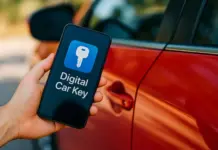 Cómo la tecnología del coche eléctrico de Apple acabó en tu iPhone